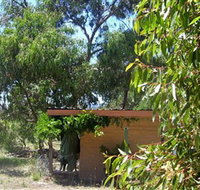 Vintage Consulting - Accommodation Mt Buller