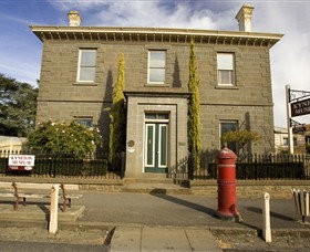 Kyneton VIC Accommodation Mt Buller