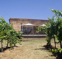 Shantell Vineyard