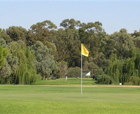Mildura VIC Accommodation Mt Buller