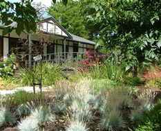 Book Hepburn VIC Attractions Accommodation Mt Buller Accommodation Mt Buller