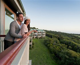 RACV Cape Schanck Resort - Accommodation Mt buller 0