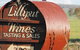 Lilliput Wines - thumb 0