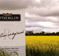 Rutherglen Estates - Accommodation Mt Buller