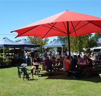 Cofield Wines - Accommodation Mt Buller