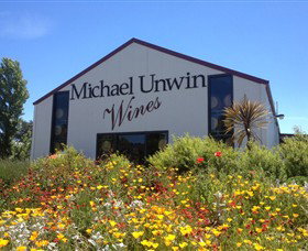 Beaufort VIC Accommodation Mt Buller