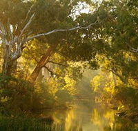 Brimbank Park - Accommodation Mt Buller