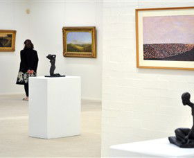 Accommodation Mt Buller