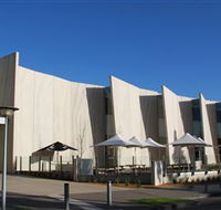 Riverlinks - Accommodation Mt Buller