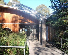 Orbost VIC Accommodation Mt Buller