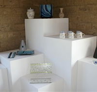 Angledean Pottery - Accommodation Mt Buller