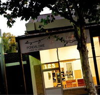 Pondalowie Vineyards - Accommodation Mt Buller