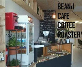 BEANd - Accommodation Mt Buller 0