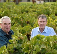 Campbells Wines - Accommodation Mt Buller
