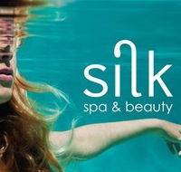 Silk Spa  Beauty - Accommodation Mt Buller