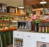Lorne Greens - Accommodation Mt Buller