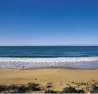 Nooramunga and Corner Inlet Marine  Coastal Parks - Accommodation Mt Buller