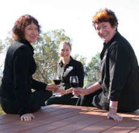 Morrisons Of Glenrowan - Accommodation Mt Buller