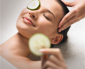 Wyndham Resort Torquay Day Spa - Accommodation Mt Buller 0