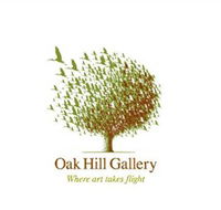 Oak Hill Community Gallery - Accommodation Mt Buller