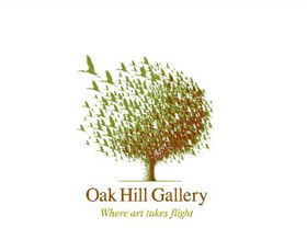 Oak Hill Community Gallery - Accommodation Mt Buller 0