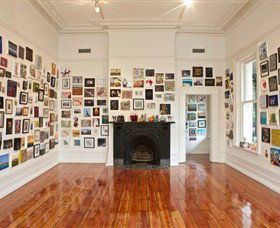 Accommodation Mt Buller