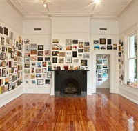 Linden Centre for Contemporary Arts - Accommodation Mt Buller