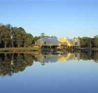 Benalla Art Gallery - Accommodation Mt Buller