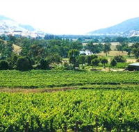 Upper Murray Estate - Accommodation Mt Buller