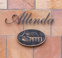 Allinda Winery
