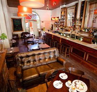 Star Hotel - Accommodation Mt Buller