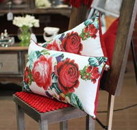 Fresh Decor - Accommodation Mt Buller