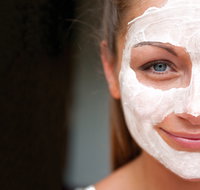 Endota Spa Daylesford - Accommodation Mt Buller