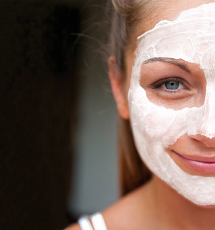 Endota Spa Daylesford - Accommodation Mt Buller 0