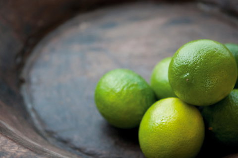 Endota Spa Daylesford - Accommodation Mt Buller 1