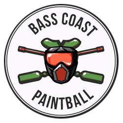 Bass Coast Paintball - Accommodation Mt Buller 3