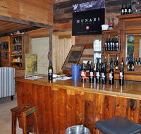 Munari Wines - Accommodation Mt Buller