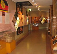 Krowathunkoolong Keeping Place - Accommodation Mt Buller