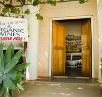 Robinvale Wines - Accommodation Mt Buller