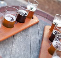 Mornington Peninsula Brewery - Accommodation Mt Buller