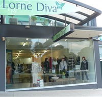 Lorne Diva - Accommodation Mt Buller