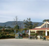The Big Bouquet - Accommodation Mt Buller