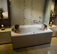 Daylesford Day Spa - Accommodation Mt Buller