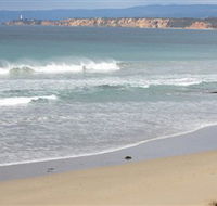 Lorne Beach Club - Accommodation Mt Buller