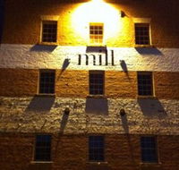 The Mill Echuca - Accommodation Mt Buller