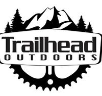 Trailhead Bike Co - Accommodation Mt Buller