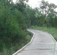 Shepherds Bush - Accommodation Mt Buller