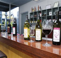 Cape Horn Winery - Accommodation Mt Buller