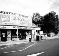 Moriac Store - Accommodation Mt Buller