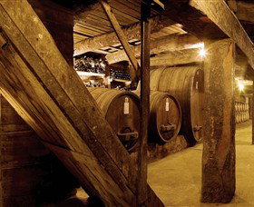 Great Western VIC Accommodation Mt Buller